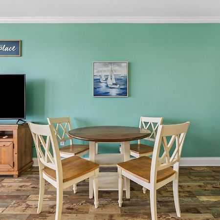 Laketown Wharf 1825 Panama City Beach Kültér fotó