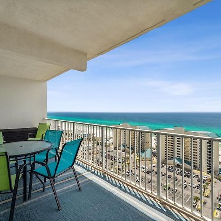 Laketown Wharf 1825 Panama City Beach Kültér fotó