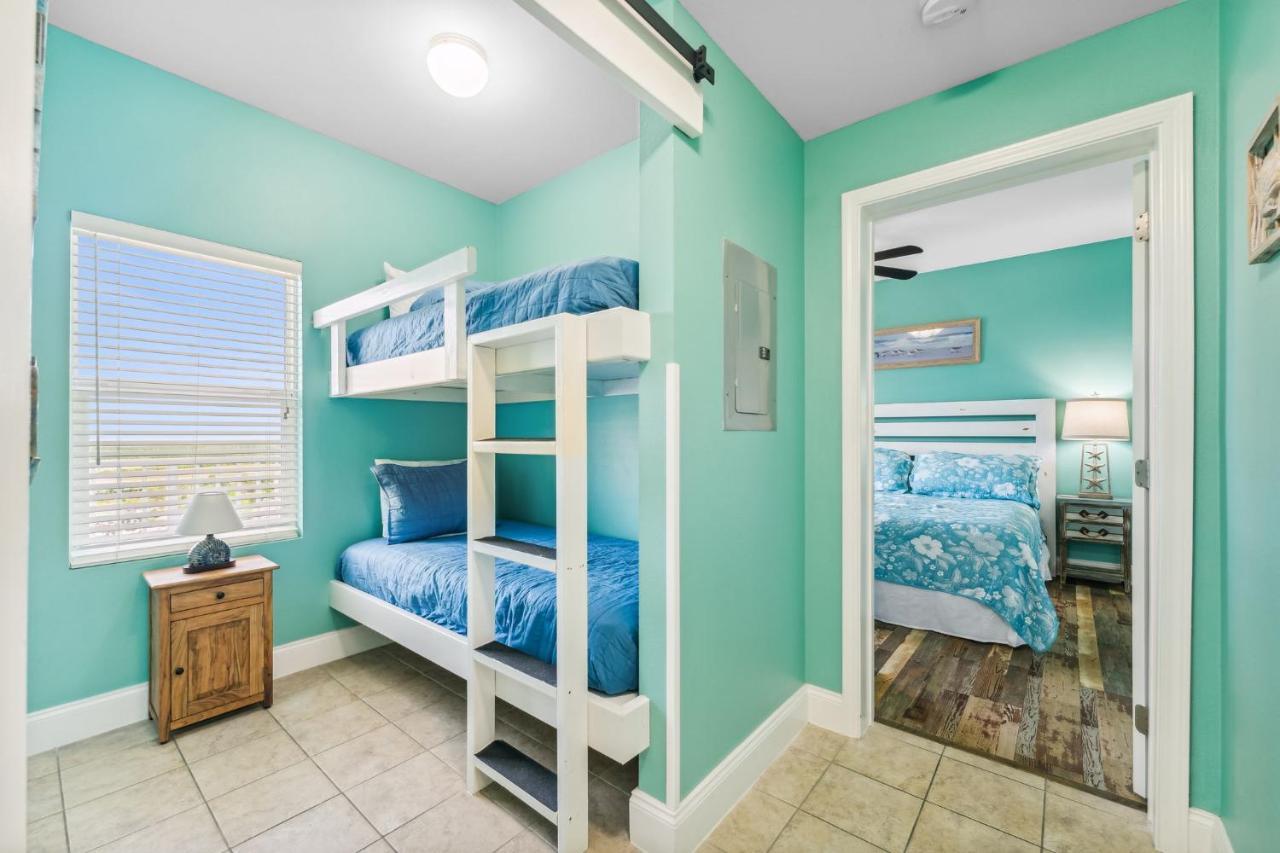 Laketown Wharf 1825 Panama City Beach Kültér fotó