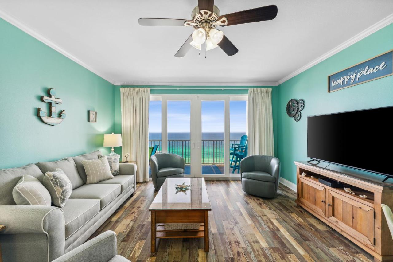 Laketown Wharf 1825 Panama City Beach Kültér fotó