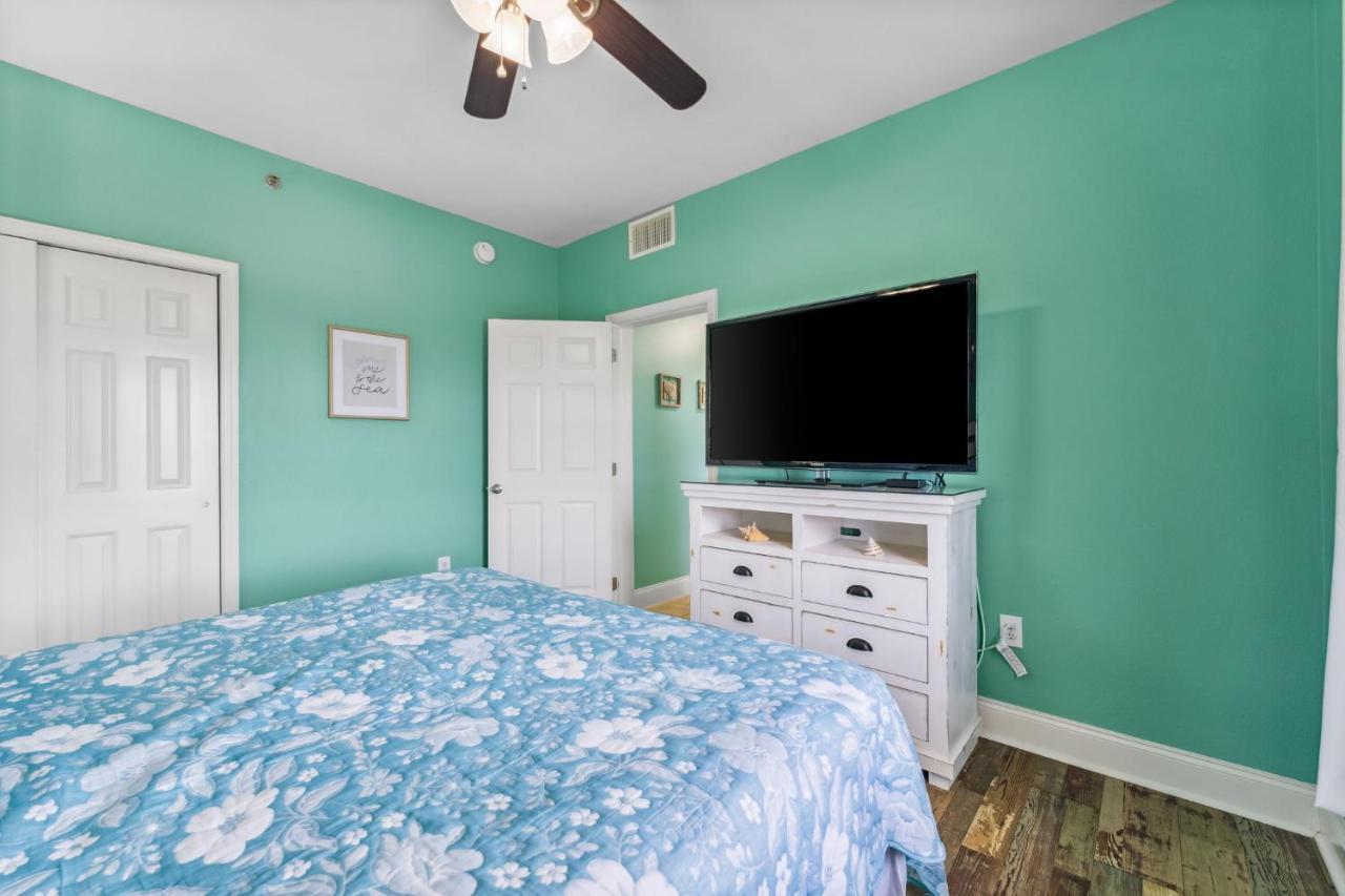 Laketown Wharf 1825 Panama City Beach Kültér fotó