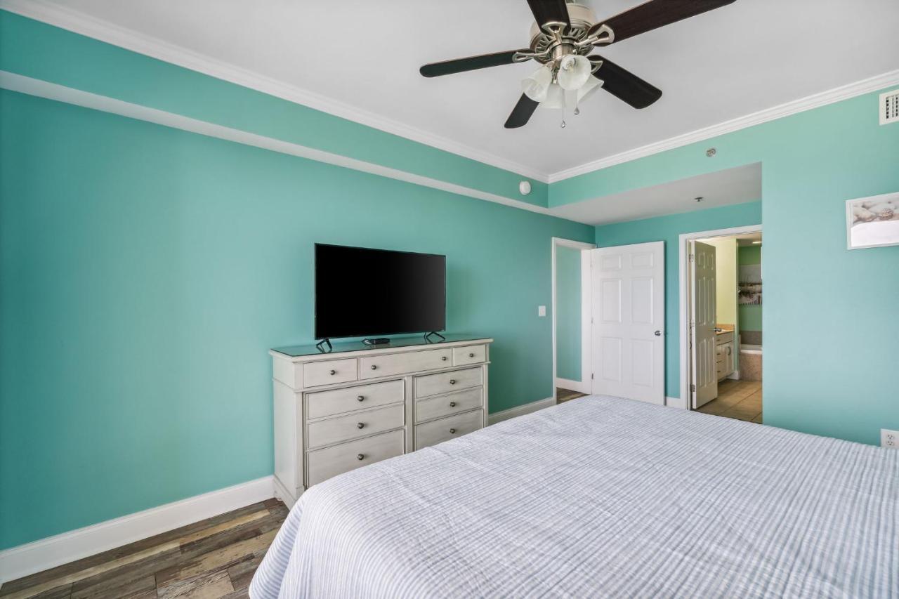 Laketown Wharf 1825 Panama City Beach Kültér fotó