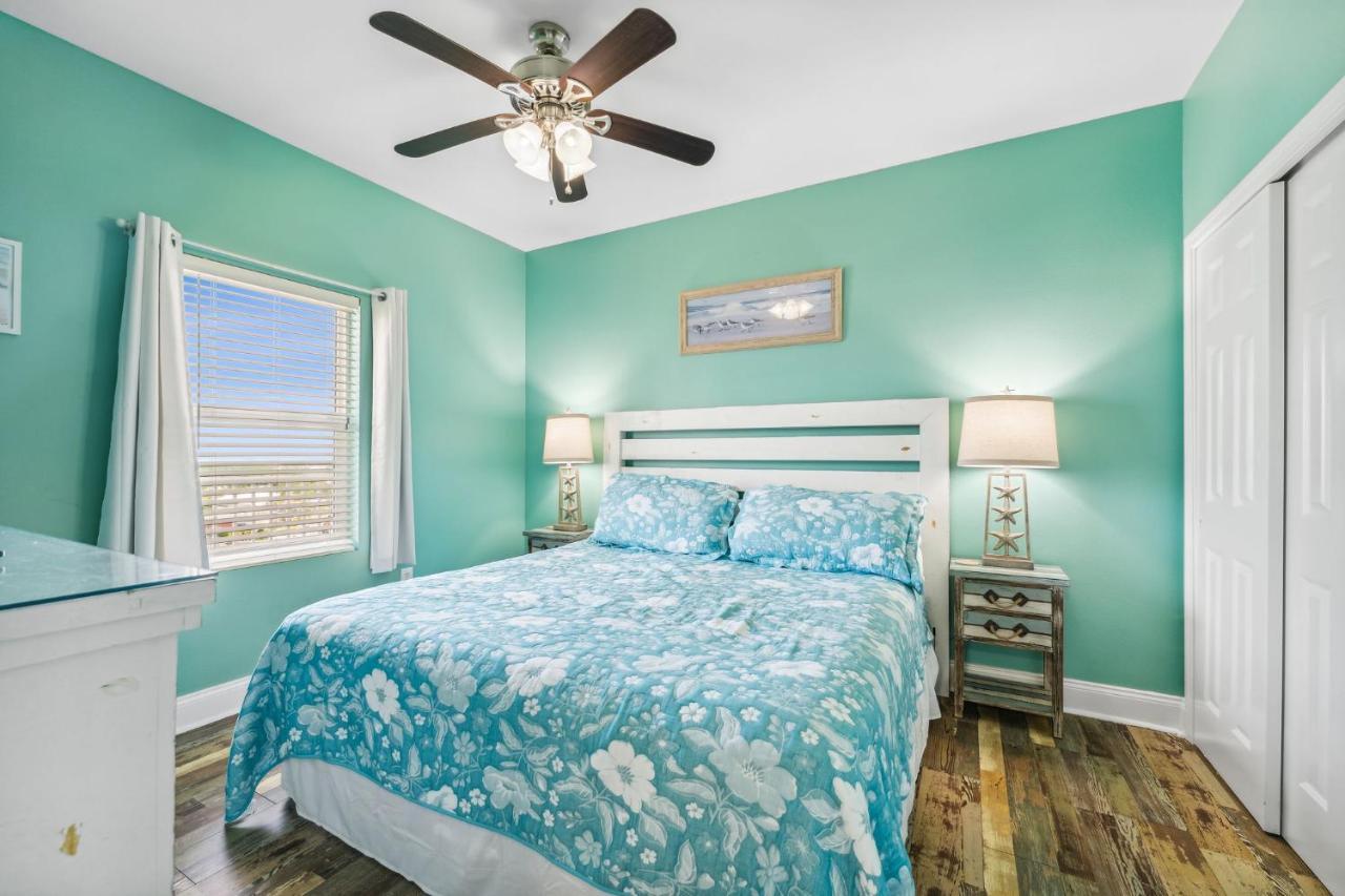 Laketown Wharf 1825 Panama City Beach Kültér fotó