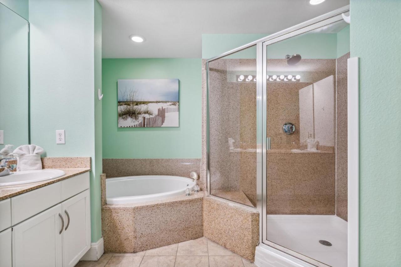 Laketown Wharf 1825 Panama City Beach Kültér fotó